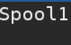Linux通过命令行工具管理KVM虚拟环境
