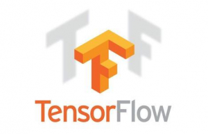 tensorflow2 自定义损失函数使用的隐藏坑