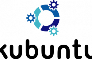 Kubuntu 21.04 中安装 KDE Plasma 5.2具体步骤