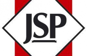 详解JSP具体使用方法