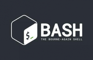 Bash 脚本中处理错误的一些常用的方法