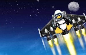 如何快速排查Linux硬件问题