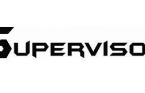 Linux中安装 supervisor 具体步骤