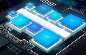 Linux下安装ttyload具体步骤