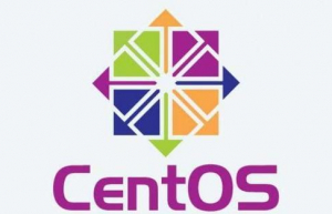 CentOS下使用EPEL源具体方法