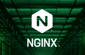 nginx实现限流具体方法