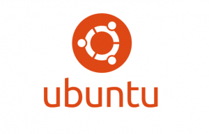 Ubuntu下查看路由表具体方法
