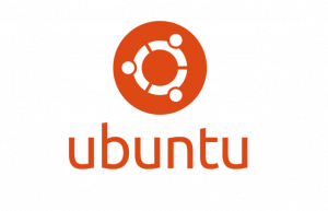 Ubuntu下查看路由表具体方法