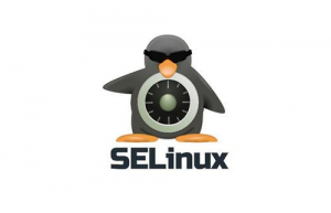 使用semanage管理SELinux安全策略具体方法