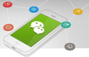 在Ubuntu上使用微信具体使用方法
