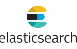 Elasticsearch 深入节点、集群、分片及副本
