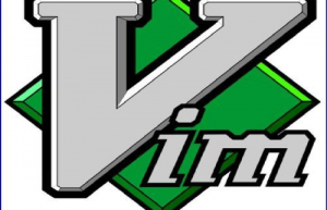 Vim 具体使用方法