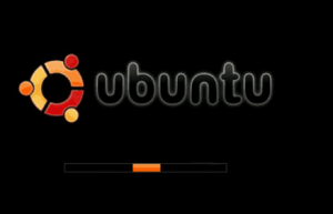 Ubuntu中如何禁用 motd 欢迎消息
