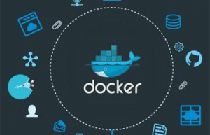 Docker网络如何双向连接