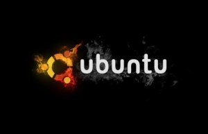 Ubuntu 16.04中创建GIF动图具体方法