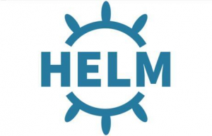 Helm常用基本命令