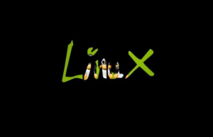 分享Linux下常用的开发工具