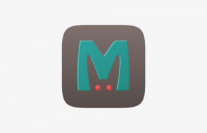 详解Memcached的性能、优点和限制