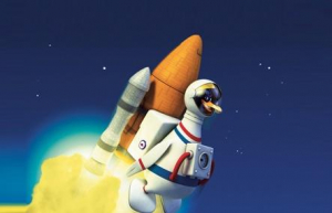 Linux内核5.9的最重要功能及安装方法