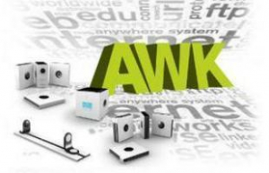 详解awk命令中的字段、记录和变量具体使用方法