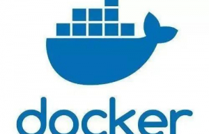 Windows上安装Docker具体方法