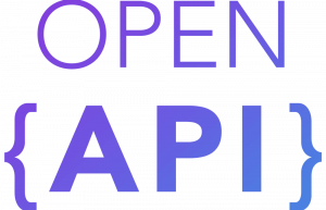 OpenAPI新功能已被Kubernetes支持