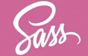 详解Sass @mixin 与 @include