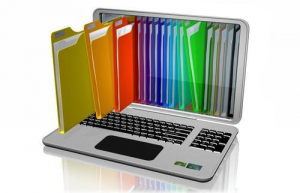 Linux下寻找相同的文件具体方法