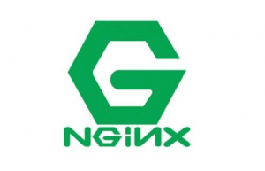 详解Nginx日志配置具体方法