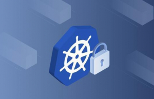 Kubernetes1.5新增特性Kubelet API增加认证和授权能力