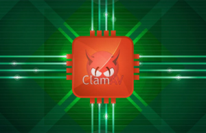 Linux下安装和使用ClamAV具体方法