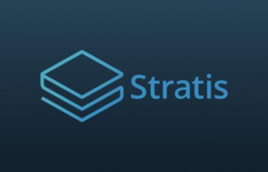 Linux下Stratis具体使用方法