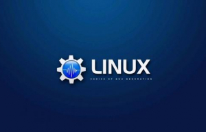 Linux命令工具使用方法