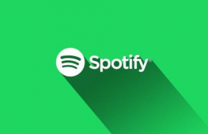 Linux下安装Spotify具体方法