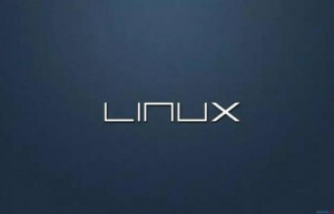 Linux下将 其他网口转eth0具体方法