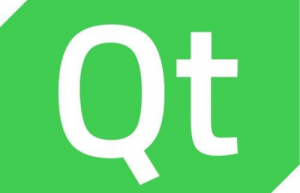 使用QT给嵌入式Linux加桌面具体方法