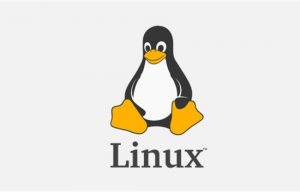 Linux下Taskwarrior具体使用方法