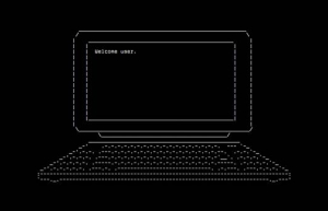 在Linux终端中展示幻灯片