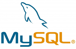 详解MySQL 慢查询