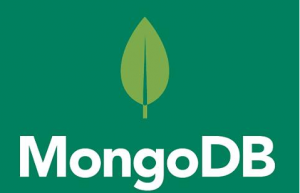 MongoDB查看版本信息具体方法