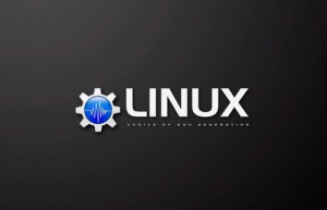 分享四款非常酷的Linux终端模拟器