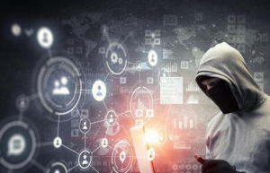利用ARP命令解决网络故障具体方法