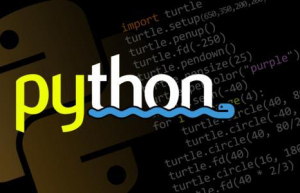 详解python中的继承和多态