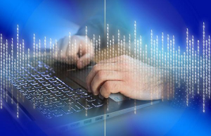 详解Linux调试器中处理变量