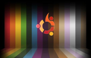 Ubuntu中修改默认程序具体方法