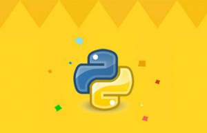 Python列表反转四种方法