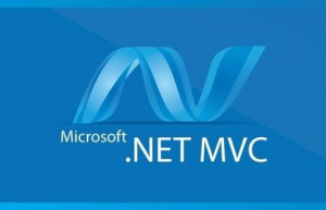 详解ASP.NET MVC实现依赖注入