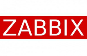 详解分布式系统监视工具Zabbix