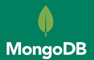 Ubuntu上安装MongoDB数据库具体步骤