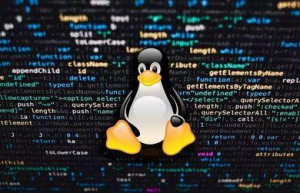详解Linux内核新特性